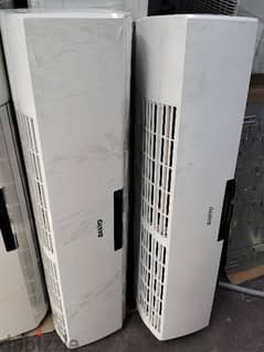 air condition sell service old Ac buying 0