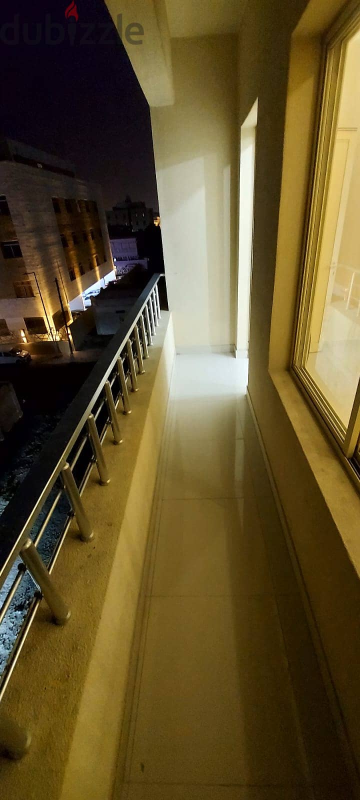 Flat for rent in Al Wakrah for family only 3 Room 17