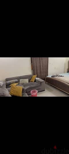 room for rent Qatar al wakra 0