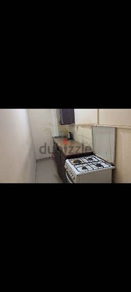 room for rent Qatar al wakra 1