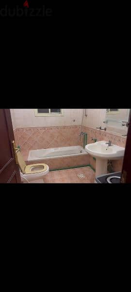 room for rent Qatar al wakra 3