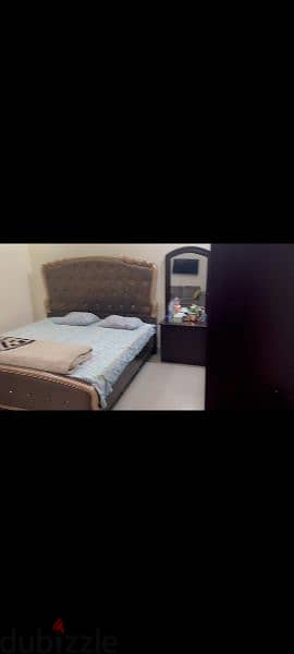 room for rent Qatar al wakra 4