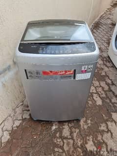 LG 17kg washing machine for sell,if you need Call 51008499 0