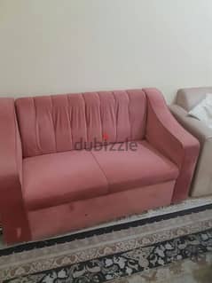 House Items for sale