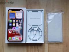 Apple iPhone 12 Pro Max EMI Monthly Plan Avail WhatsApp : +16266453424