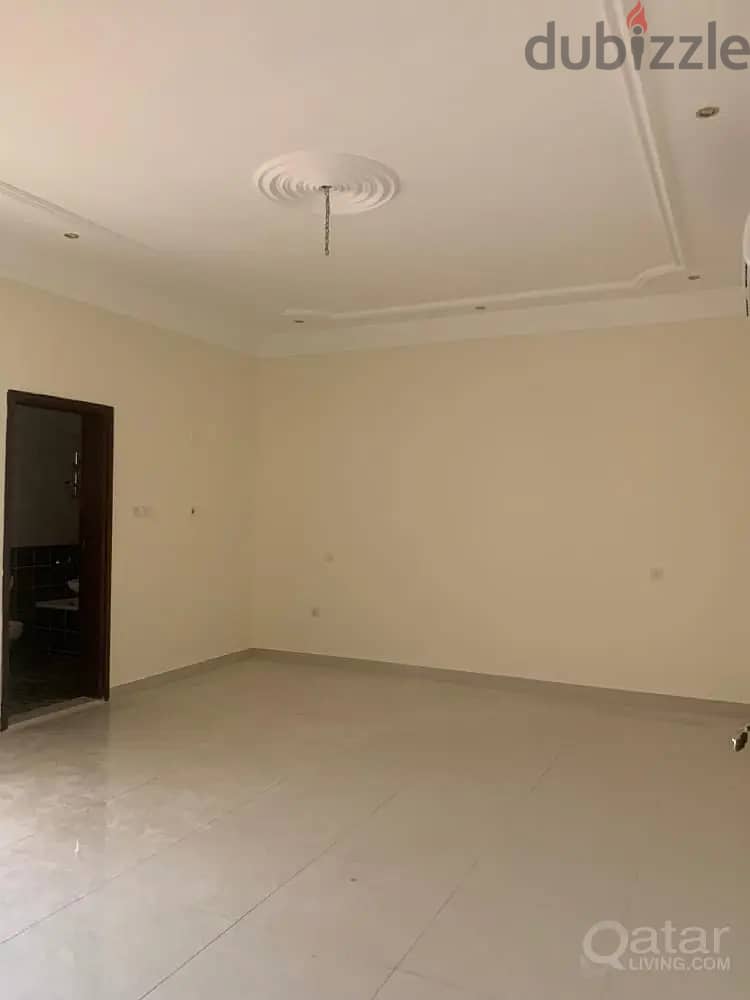 AL NASAR , AL SADD - Family Villa Apartment 0