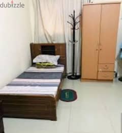 BED SPACE Available- Kerala Only Mob: 30207521