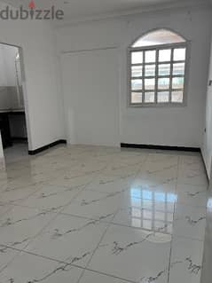 family studio al sudaan al waab QR2000