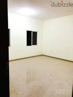 1 BHK - NEW SALATA ( Near C ring road ) - FAMILY APARTMENT 0