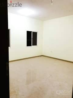 1 BHK FAMILY APARTMENT - NEW SALATA ( Near C Ring Road ) 0