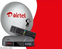 Airtel