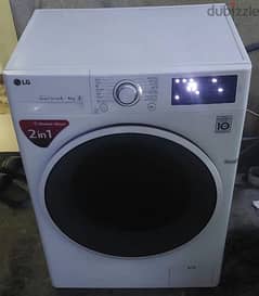 washing machine for sell -30389345