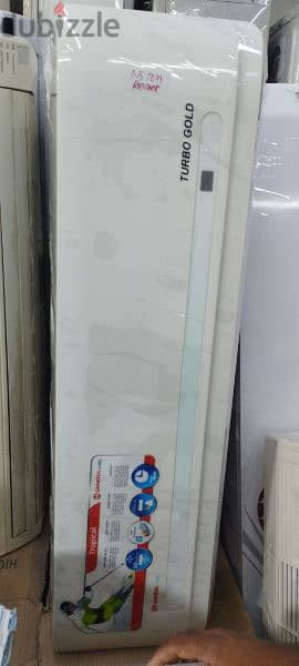 We Sell Good Ac.   31672537 2