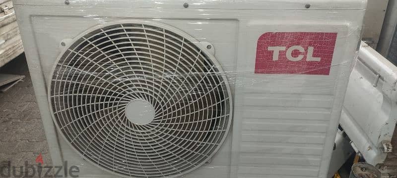 We Sell Good Ac.   31672537 4