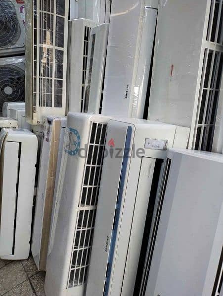 We Sell Good Ac.   31672537 7