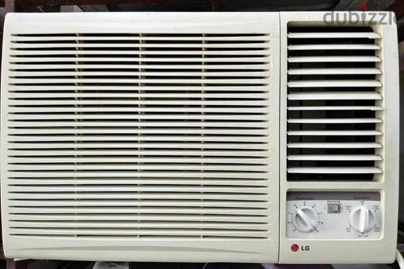 We Sell Good Ac.   31672537 8