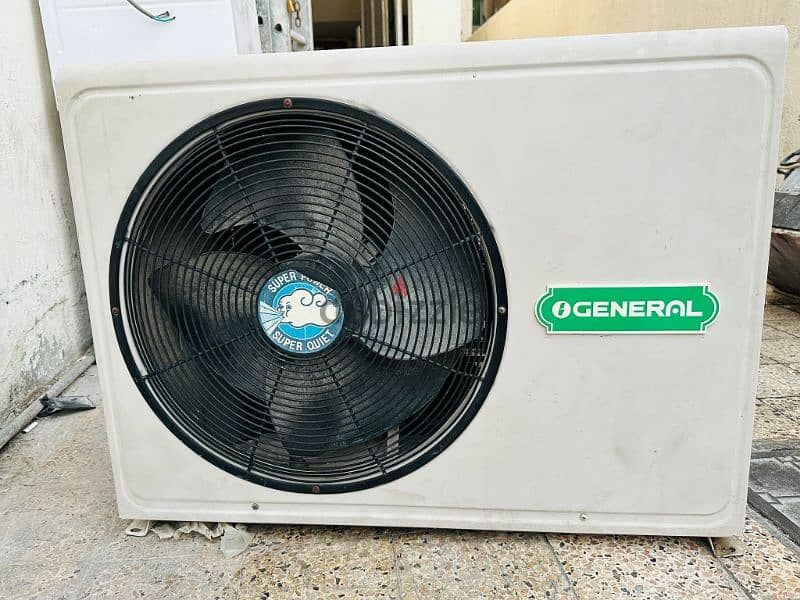 We Sell Good Ac.   31672537 9