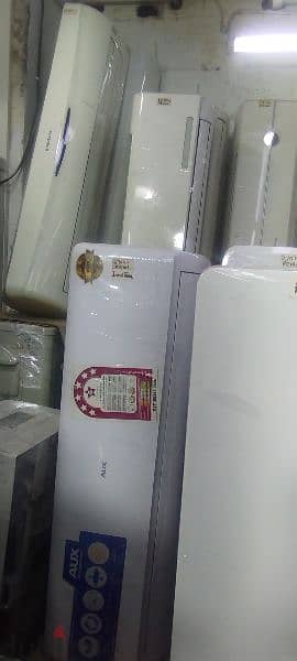 We Sell Good Ac.   31672537 11