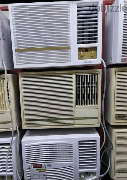 We Sell Good Ac.   31672537 15