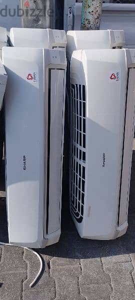 We Sell Good Ac.   31672537 16