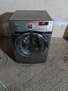 Samsung 17/9kg washing machine for sell,if you need Call 51008499 0