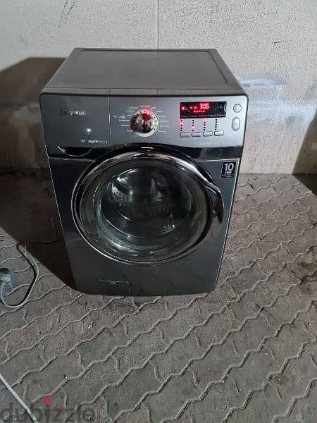 Samsung 17/9kg washing machine for sell,if you need Call 51008499 0