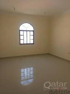 ABU HAMOUR - Family Villa apartment (Near Regency Hypermarket) 0