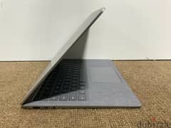 Microsoft - Surface 4 - 13.5” – Intel Core i7 - 16GB - 512GB SSD 0