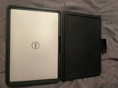 Dell XPS 13 Plus 13.4" - 13th Gen Intel Evo i7 - 32GB - 1TB SSD 0