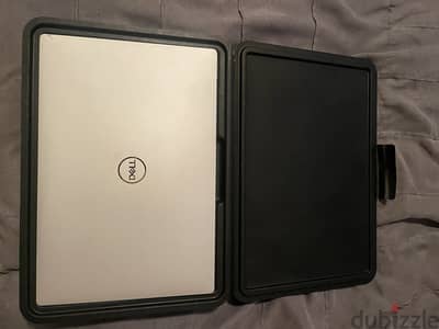 Dell XPS 13 Plus 13.4" - 13th Gen Intel Evo i7 - 32GB - 1TB SSD