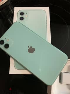 Apple iPhone 11 64 GB 128 GB 256 GB