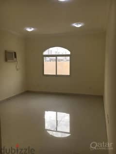 AIN KHALID - Family Villa (Near Salwa road safari hypermarket) 0