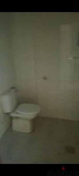 room for rent غرفة للايجار 3