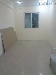 2bhk