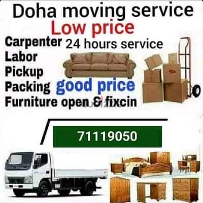 Professional in :- moving :- shifting:- relocation:- services