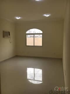 AIN KHALID - FAMILY VILLA ( Near Salwa Road Safari Hyper Market )