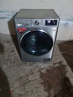 LG 9kg washing machine for sell,if you need Call 51008499