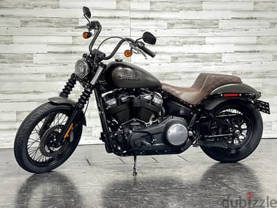 2018 Harley Davidson (+971561943867)