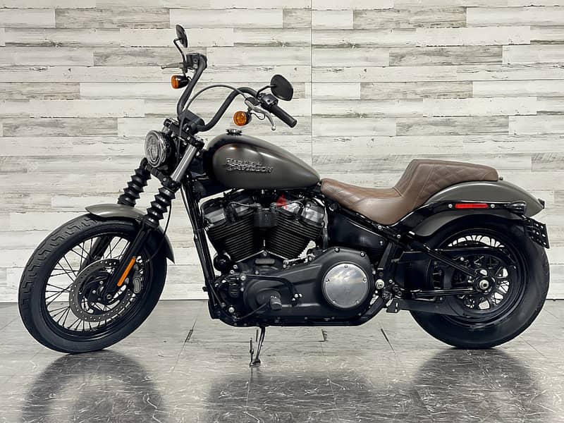 2018 Harley Davidson (+971561943867) 2