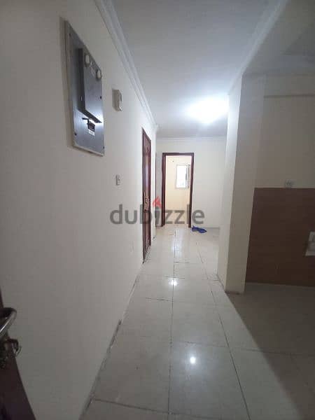 Bachelors 2bhk in Old Airport
Only QR 3000 0