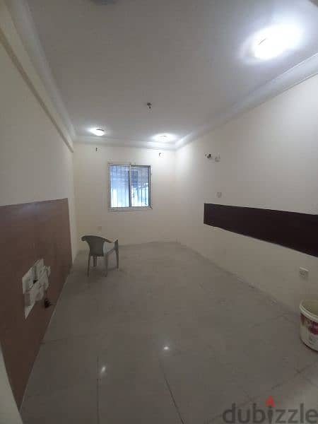 Bachelors 2bhk in Old Airport
Only QR 3000 1