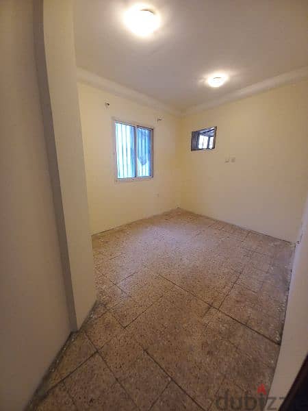 Bachelors 2bhk in Old Airport
Only QR 3000 2