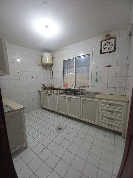 Bachelors 2bhk in Old Airport
Only QR 3000 3