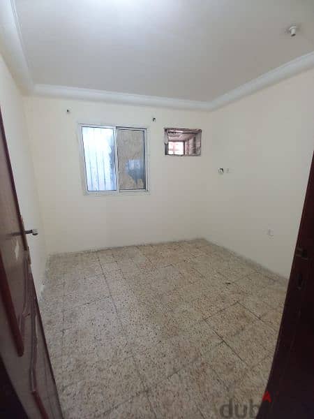 Bachelors 2bhk in Old Airport
Only QR 3000 4