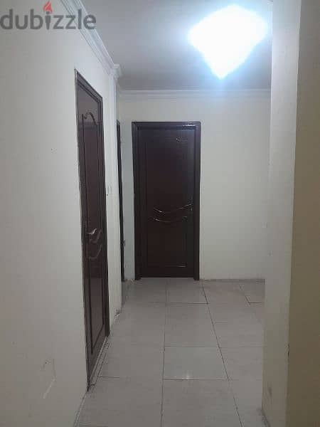 Bachelors 2bhk in Old Airport
Only QR 3000 7