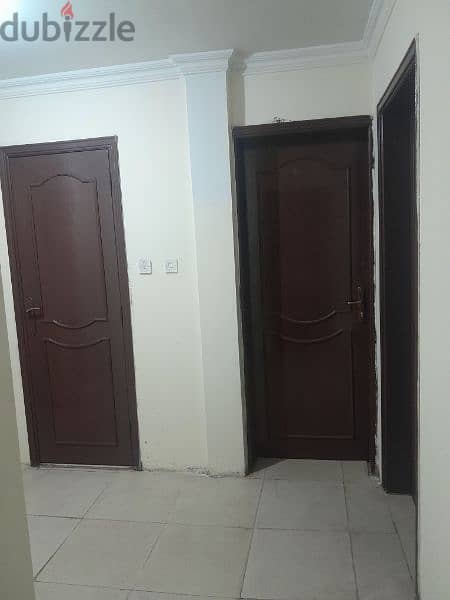 Bachelors 2bhk in Old Airport
Only QR 3000 8