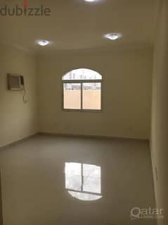 AIN KHALID - FAMILY VILLA ( Near Salwa Road Safari Hyper Market )