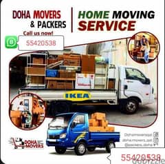 shifting & moving service 55345334 0