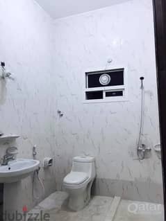 1 BHK - FAMILY VILLA - AL WUKAIR 0