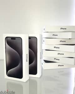 WhatsApp +66 84 248 0601 iPhone 15 Pro Max installment Offer